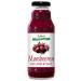 Dr. Metz Wild cranberry juice 300 ml Thick and economical 100% wild cranberries Fresh taste