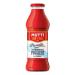 Mutti Passata Tomato Puree Pugliese 400 Gram
