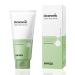 SNP CICARONIC cleansing foam with cica 180 ml