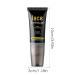 Super Hold Wig Glue - Waterproof Hair Glue Wig Adhesive | Fast Drying Wig Front Lace Glue Invisible Wig Glue Lace Front Strong Lace Wig Glue Lace Bonding Gel For Poly And Lace Hairpiece Wigs - Buy Online on GoSupps.com