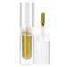 Iridescent Eyeshadow | Sparkling Holographic Eye Shadow | Long Lasting Duochrome Shimmer Liquid Eyeshadow for Women Quick-Drying Eye Makeup Shakven 04