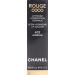 Chanel Rouge Coco Lipstick #402 Adrienne - Ultra Hydrating Cranberry Color for Women | 0.12 oz | International Shipping Available - Buy Online on GoSupps.com