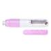 Portable Pore Cleaner & Facial Massager Oil Control Skin Peeling & Brightening Device - Buy Online on GoSupps.com