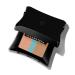 ILLAMASQUA Colour Correcting Bronzer - Glint (Light) | 80g | International Shipping Available - Buy Online on GoSupps.com