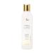 Deluvia Exfoliating Face Wash | Hydrating Cleanser & Gentle Scrub for Men & Women | Best Face Exfoliant for Glowing Skin - Buy Online on GoSupps.com