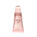 PCC PTYXIS Liquid blush for cheeks blush essence fine particle finish removable and washable tip without creases cake rich in moisture 4 25 ml 4 46 g Confezione da 1