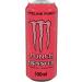  THE FORTUNE GROUP LONDON LTD Manstar Energy Drink Pipeline Punch 12 x 500 ml - Buy Online on GoSupps.com