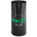 Tomb45 Pure Powder for Hair Styling Texturizing & Volumizing Powder with Natural Matte Finish