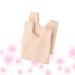Faruta Toe Protection Sleeves for Hammer Toes - Big Toe Extensor Covers S Size 2 Holes Relief & Relaxation - International Shipping Available - Buy Online on GoSupps.com
