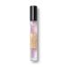 Victoria's Secret Bombshell Oud Eau de Parfum Rollerball Notes of Spice Pink Saffron & Peony Travel Size Mini Perfumes for Women (0.23 oz) - Buy Online on GoSupps.com