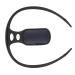 Posture Corrector Reminder - Intelligent Monitoring Device for Home | Improve Your Posture (Black - Buy Online on GoSupps.com