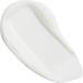 Revolution Skincare London Moisturizer SPF30 Normal to Dry Skin 50 ml - Buy Online on GoSupps.com