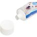 Trixie Dental Care Mint Toothpaste for Dogs | Double Pack 2 x 100g | Supports Dental Health & Oral Hygiene | Prevents Tartar & Plaque - Buy Online on GoSupps.com