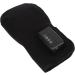 Verdant Touch Electric Heated Hand Massager - 3 Heating Modes USB Finger Massager 10W | Perfect for Stress Relief & Pain Relief - Shop Internationally - Buy Online on GoSupps.com