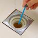 Drain Sticks Pipe Unblocker Keeps Water Flowing Freely Drain Openers Sink Stick Pipe Cleaning Stick Plug Hole Sticks Pipe Unblocker Odor Cleaning Tool Ideal for Kitchen Sink & Bathroom (Pack of 12) - Buy Online on GoSupps.com