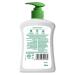 Dettol Original Liquid Handwash 200ml | Everyday Protection for Healthy Hands - Buy Internationally - Buy Online on GoSupps.com