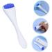 Beatifufu Eye Cream Stick Face Roller Eye Cream Spoon Roller for Women Eye Eye Roller Eye Roller Eye Cream Eye - Buy Online on GoSupps.com