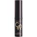 Golden Rose Stick Foundation 4 - Buy Online on GoSupps.com