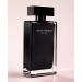 Narciso Rodriguez for Her Eau de Toilette Spray 5 Ounce 5 Fl Oz (Pack of 1) - Buy Online on GoSupps.com