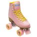 Impala ROLLERSKATES - Pastel Fade (US 7 / EU 38 / UK 5) womens 8 Pink