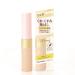 Cezanne Highlight Concealer Brightens