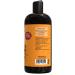 Sunny Isle Extra Dark Jamaican Black Castor Oil Shampoo - 12 fl oz | Nourishing & Moisturizing Hair Care - Buy Online on GoSupps.com