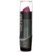 Wet n Wild Retro Pink Silk Finish Lipstick 0.13 oz (Pack of 3) - Long-Lasting Formula - Buy Online on GoSupps.com