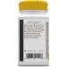 Nature's Way Boron Complex - 100 Capsules | Essential Mineral Support - Buy Online on GoSupps.com