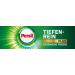 Buy Persil Color Kraft-Gel 80 Wash - Deep Clean Plus Technology Fresh Color Detergent 92% Biodegradable 4L (1 Pack) - International Shipping Available - Buy Online on GoSupps.com
