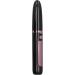 Heated Eyelash Curler Auto Shut-Off Fast Heating Electric Heated Eyelash Curler for Home Use for Makeup - Buy Online on GoSupps.com