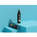 Hair Illusion Fiber Hold Hair Spray 4 oz. - Buy Online on GoSupps.com