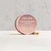 Peptide Lip Treatment with Anti-Aging Benefits | Clean 100% Vegan Cruelty Free | Restorative Repair For Dry Lips That Visibly Plumps and Hydrates | One Lip Wonder by Fleur & Bee (0.17 oz) 0.17 Ounces - Buy Online on GoSupps.com