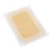 Gatuida Autocollants Invisibles De Recouvrement De Tatouages 10 Pi ces Taille Moyenne Imperm ables Pour Peau Sensible Usage Corps Patchs Cicatriciels Fin Et Respirant 17.50X12.50X0.10CM Kaki