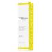 skinChemists London Pro-5 Collagen Bee Venom Night Moisturizer 1.69 oz - Renew Skin While You Sleep | International Shipping Available - Buy Online on GoSupps.com
