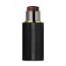 Westman Atelier Face Trace Contour Stick - Ganache