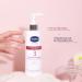 Vaseline Pro Derma 3 Brightening Body Lotion - 250ml for Dull & Uneven Skin - Glow & Hydrate International Shipping - Buy Online on GoSupps.com