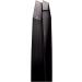 Hi Brow Titanium Tweezers with Comb for Precision Hair Removal - Buy Online on GoSupps.com