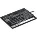 Buy 3.85V 3900mAh BM47 Battery Replacement for 3 3S 3X 3 5.0 3 4X - International Shipping Available - Buy Online on GoSupps.com