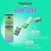 Fresh Care Mix Roll on 5ml + Inhaler 0.8ml Citrus (Pack of 1) - Buy Online on GoSupps.com