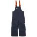 Helly Hansen Navy 6