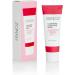 Sinoz Cleansing Clay Face Mask Kaolin Bentonite Spiruline en poudre Callendula Seed Oil 50ml - Buy Online on GoSupps.com