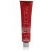 Schwarzkopf Igora Royal 6-77 Dark Blonde Copper Extra 60ml - 2 Fl Oz (Pack of 1) - Buy Online on GoSupps.com
