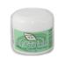 Vitamyr AllinOne Set: Shampoo/Conditioner, Mouthwash, Zinc+ Toothpaste, Aloe Vera Cream - Lavender - 4oz & 5.4oz - Buy Online on GoSupps.com