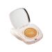 La Mer Luminous Lifting Cushion Foundation SPF 20 - Warm Porcelain No. 03 - Buy Online on GoSupps.com