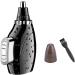 Buy Nose Hair Trimmer | Best Nose & Ear Trimmer for Men & Women - Face Care & Eyebrow Hair Remover - Buy Online on GoSupps.com