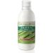 Natysal Herbal Nature - 500 ml