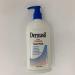 Dermasil Extra Moisturizing Hand Wash enriched with moisturizing Dermasil formula 8 Fl Oz (2 Pack) 8 Fl Oz (Pack of 2) - Buy Online on GoSupps.com