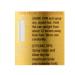 F'reeze IT Mega Freeze Hair Spray Extreme Hold 10 oz (2 Count) - Buy Online on GoSupps.com
