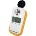 Buy Yzack Electronic Digital Urine Refractometer - Urine-Specific Gravity & Serum-Protein Detector for Accurate Measurement - International Shipping Available - Buy Online on GoSupps.com