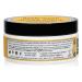 Shop Deep Steep Sugar Scrub - Grapefruit & Bergamot 8 oz | Natural Exfoliant - Buy Online on GoSupps.com